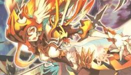 GamingUnion.net: Knights in the Nightmare (PSP) Review