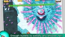 148apps – Mushihimesama Bug Panic Review
