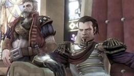 Trilogy of DLC – Part 2: Bad DLC