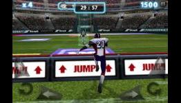 Backbreaker 2: Vengeance Review (RunDLC)
