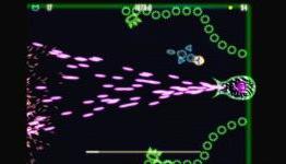 Neocrisis: Qlione Evolve Out Now on PSN