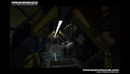 New Prominence trailer