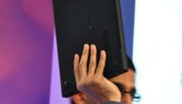 Free Chrome OS Notebook – Application Info Here