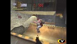 Activision: Tony Hawk Still Has Michael Jordan Type Staying Power
