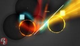 GameFocus: Auditorium HD Review