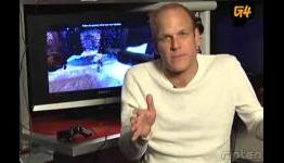 Sessler’s Soapbox: Pac-Man Championship Edition DX
