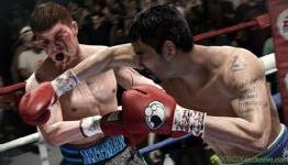 [XboxExclusive.com] Fight Night Champion Exclusive Interview – No more Haymakers?