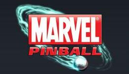 XBLA Ratings Reviews Marvel Pinball