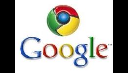 Google Unveils Chrome Web Store With Support From EA Games, Others