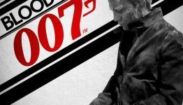 E4G: 007 Blood Stone Review