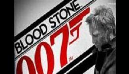 IGN: James Bond 007: Blood Stone DS Review