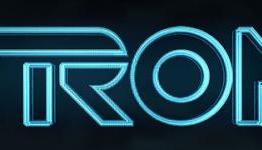 The Tron Timeline: From Movie to Games to Movie