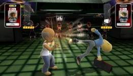 Xbox Live Indie-Dome: November 1st – 7th, 2010