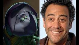 A Bug’s Life: Where Are They Now?