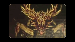 Dark Rings Or Crowns Of The Dark, Which Is A Better Name For Project Dark?