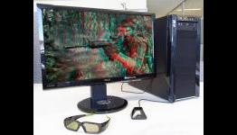 Top 10 3D games right now – plus what you need to play them