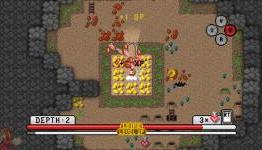 RPGamer: Epic Dungeon Review