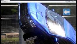 You Will Soon Be Able To “Play” Gran Turismo 5 From Your Computer