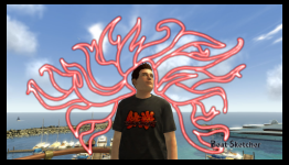 PSi: Beat Sketchers Review
