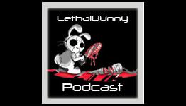 Lethal Bunny Podcast – Episode 3: Spawn Campers