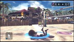 Eurogamer: Kinect Roundup Review