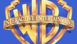 Warner Bros. Now Officially in India