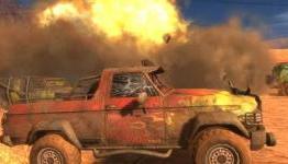 Free Xbox LIVE Arcade Games Launched Today