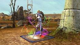 Magic: The Gathering-Tactics Free to Play Structure Detailed