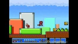 VideoGamer: Super Mario All-Stars Review