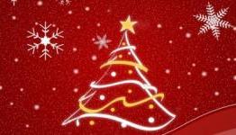 Most predicted popular gifts this holiday season?