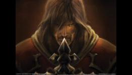 Castlevania Lords Of Shadow: Why You Should Care!