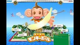 The definitive top 10 Nintendo 3DS games for 2011