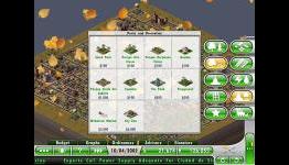 GameZone Preview: SimCity Deluxe