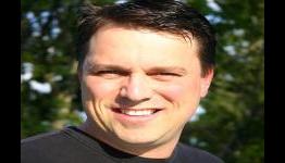 G4TV: The Future of PC Gaming with Chris Taylor