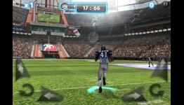 STP – Backbreaker 2: Vengeance Review
