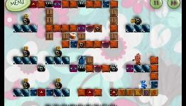 Pocket Gamer – Kahoots Review