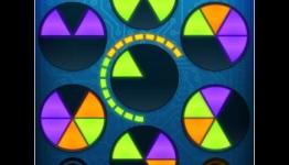 Pocket Gamer – Frenzic Review