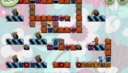 148apps – Kahoots Review