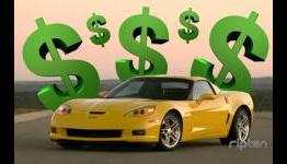 Gran Turismo 5 Easy Money Tutorial 2 – Mo’ Money Cheats and Tricks Guide