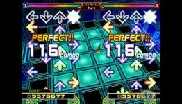 Neocrisis: DDR Coming to 360