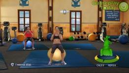 The Biggest Loser: Ultimate Workout Review (GPT)