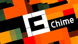Bits ‘n’ Bytes – Chime PC review