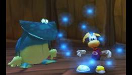 Free Game Apps & more – Today: The Screetch, Rayman 2, Red Devil