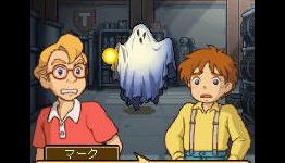 Ni no Kuni Gets 600,000 Orders