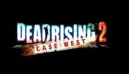 Dead Rising 2: CASE WEST Introduces New Zombie-killing Weapons