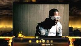 PALGN: Def Jam Rapstar Review