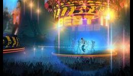 Guardian: Michael Jackson: The Experience Review
