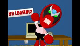 Strong Bad’s Cool Game for Attractive People officially announced for PS3