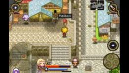 GamePro: Queen’s Crown Review