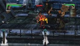 GameSpot: Unbound Saga Review